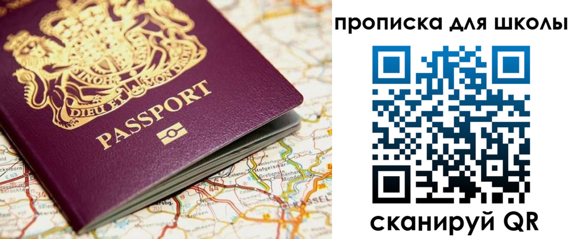 прописка гарантия в Кировске